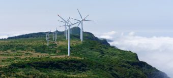 shot-wind-turbines-mountains
